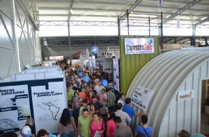 Expo 2011