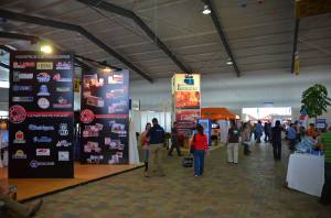Expo 2011