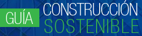 Guia de Construcción Sostenible.