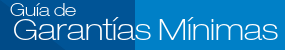 Garantias Minimas