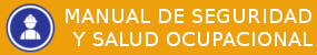 Manual de suguridad.