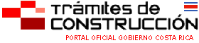 Tramites Construccion