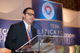 CNC 2016_2