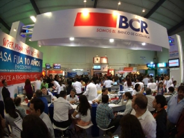 ExpoConstruccion y Vivienda 2014_10