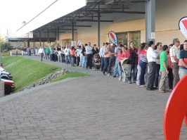 ExpoConstruccion y Vivienda 2014_11