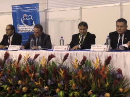 ExpoConstruccion y Vivienda 2014_3
