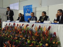 ExpoConstruccion y Vivienda 2014_8