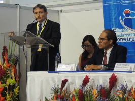 ExpoConstruccion y Vivienda 2014_9