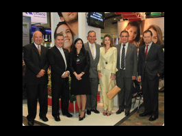 Expo Construcción y Vivienda Edición Especial 2012_2