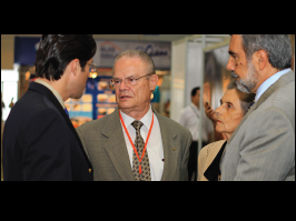 Expo Construcción y Vivienda Edición Especial 2012_3