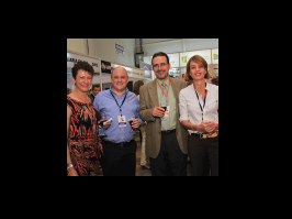 Expo Construcción y Vivienda Edición Especial 2012_4