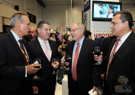 ExpoConstrucción y Vivienda 2013