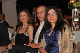 Noche de la Construcción 2012_2
